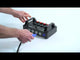 TCM FX FX-Control