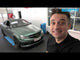 Adaptador CarPlay Skoda, SEAT, Bentley, VW y otros