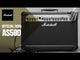 Marshall AS50D Amplificador de guitarra acústica