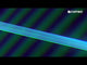 Cameo D FORCE 3000 Luces Láser RGB