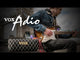 Vox Adio Air Bs Amplificador de bajo
