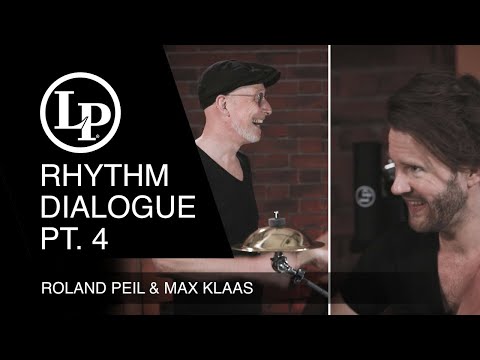 Latin Percussion Cow Bell Tapon - Tapon (LP575)