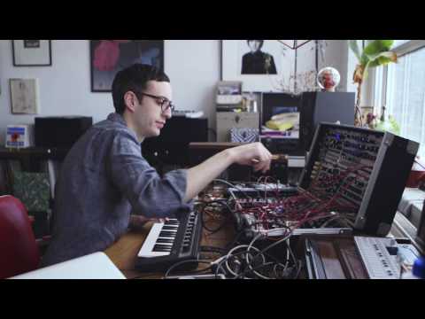 Yamaha Reface CP Teclados (Negro)