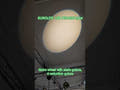 EUROLITE LED PST-12W 3000K Foco