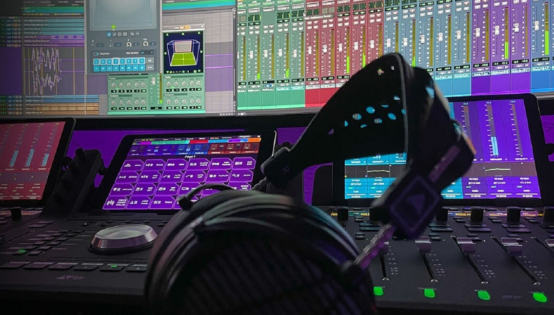 PT Studio Perpetual EDU Actualización para estudiantes/profesores