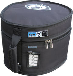 Protection Racket Funda para tom (12x8")