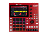 Akai MPC ONE MK2