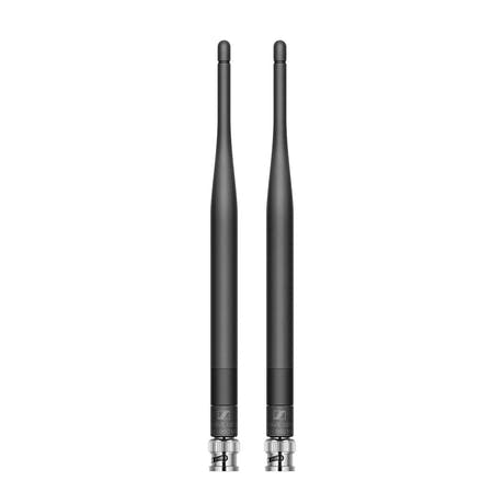 Sennheiser Antena de Media Onda (U Banda)