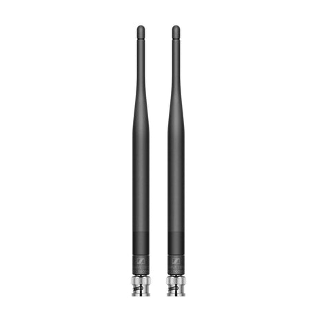 Sennheiser Antena de Media Onda (U Banda)