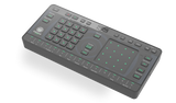 AlphaTheta Toraiz ChordCat Groovebox bag Paquete