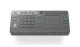 AlphaTheta Toraiz ChordCat Groovebox bag Paquete