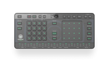 AlphaTheta Toraiz ChordCat Groovebox bag Paquete