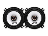 ALPINE SXE-1325S 13CM 2-WAY COAXIAL SPEAKER