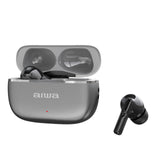 AIWA ETWS-160 True Wireless Earbuds con ANC, ENC y Bluetooth 5.4