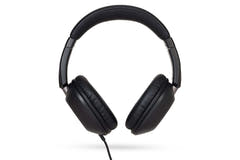 Aiwa HD-100BK auriculares inalámbricos