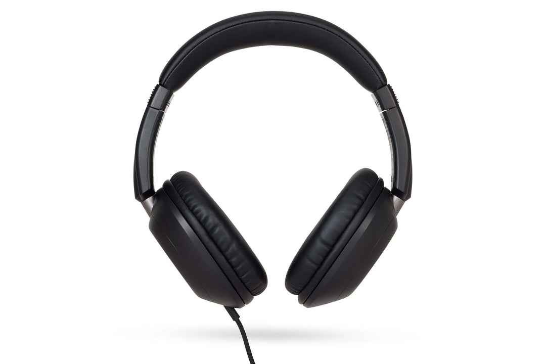 Aiwa HD-100BK auriculares inalámbricos