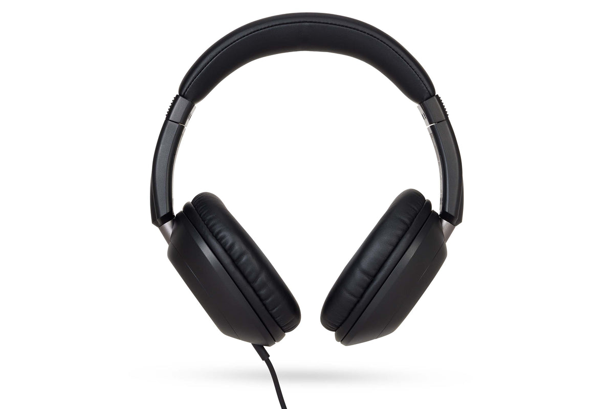 Aiwa HD-100BK auriculares inalámbricos