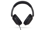 Aiwa HD-100BK auriculares inalámbricos
