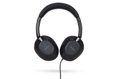 Aiwa HD-100BK auriculares inalámbricos