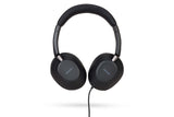 Aiwa HD-100BK auriculares inalámbricos