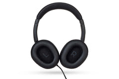 Aiwa HD-100BK auriculares inalámbricos