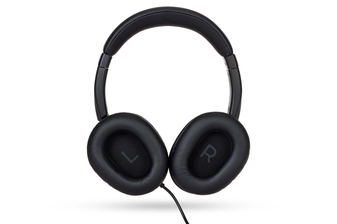 Aiwa HD-100BK auriculares inalámbricos