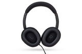 Aiwa HD-100BK auriculares inalámbricos