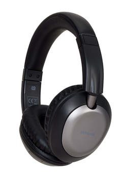 Aiwa HD-290 auriculares inalámbricos