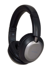 Aiwa HD-290 auriculares inalámbricos