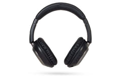 Aiwa HD-290 auriculares inalámbricos