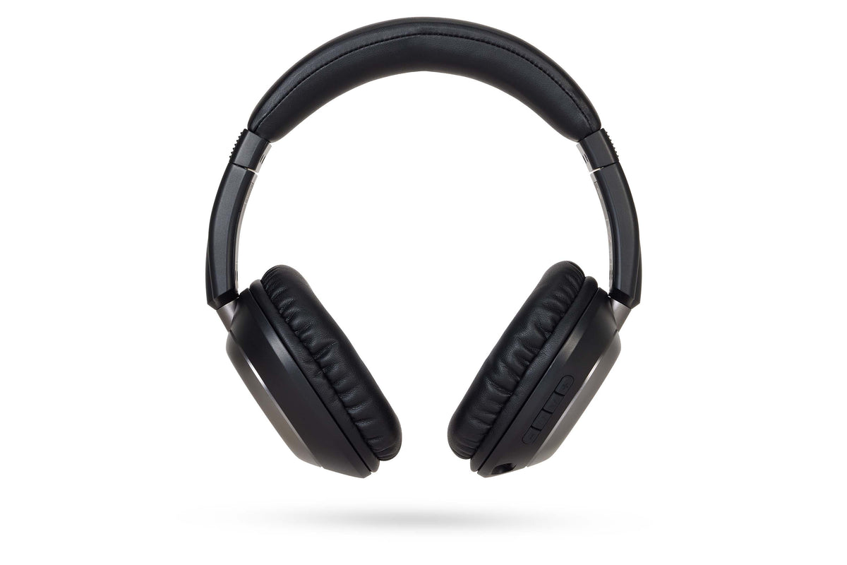 Aiwa HD-290 auriculares inalámbricos
