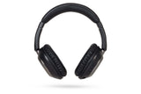 Aiwa HD-290 auriculares inalámbricos