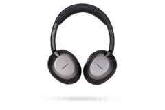 Aiwa HD-290 auriculares inalámbricos