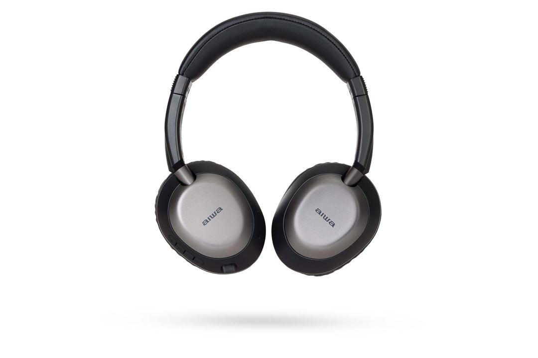 Aiwa HD-290 auriculares inalámbricos