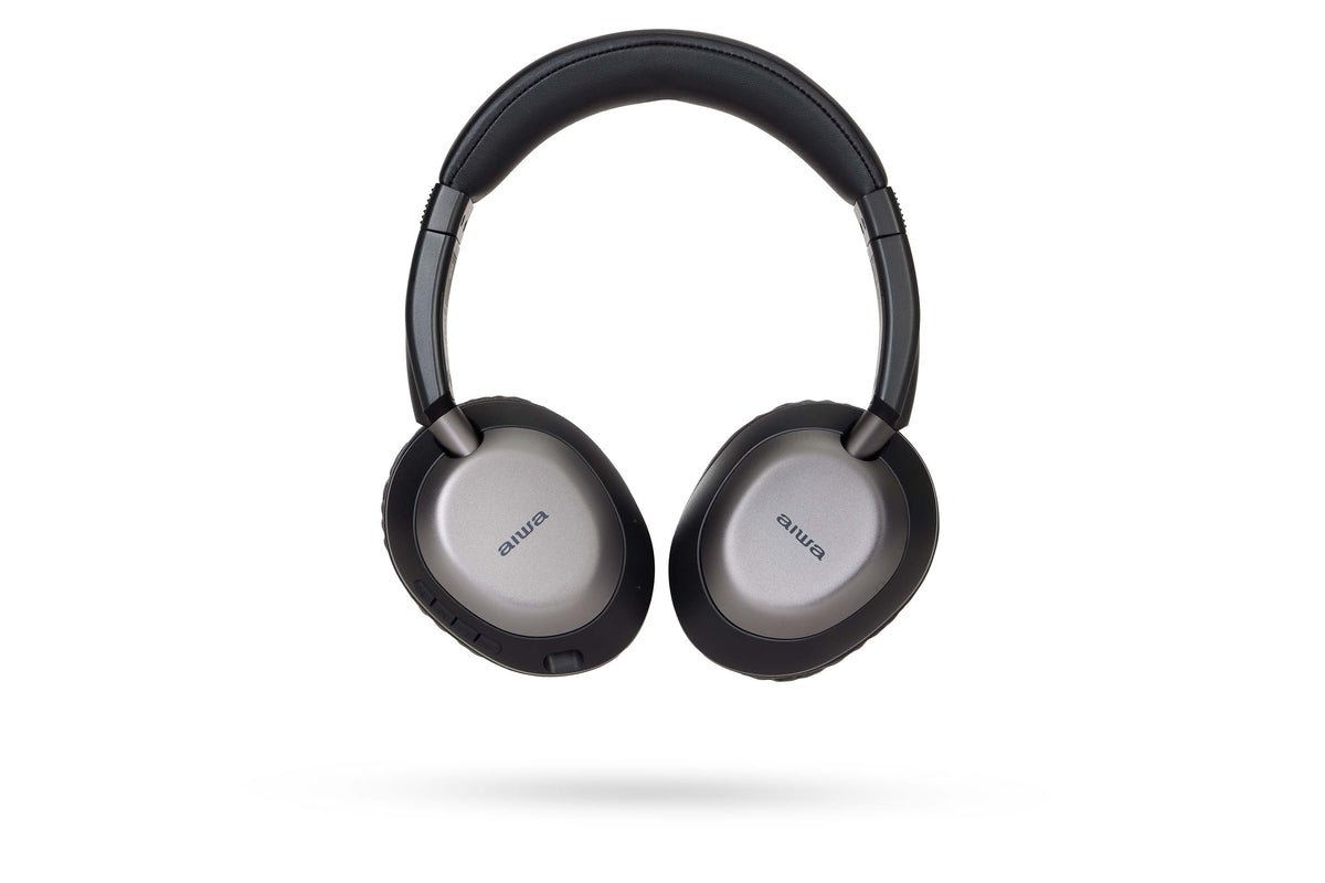 Aiwa HD-290 auriculares inalámbricos