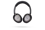 Aiwa HD-290 auriculares inalámbricos