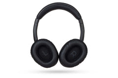 Aiwa HD-290 auriculares inalámbricos