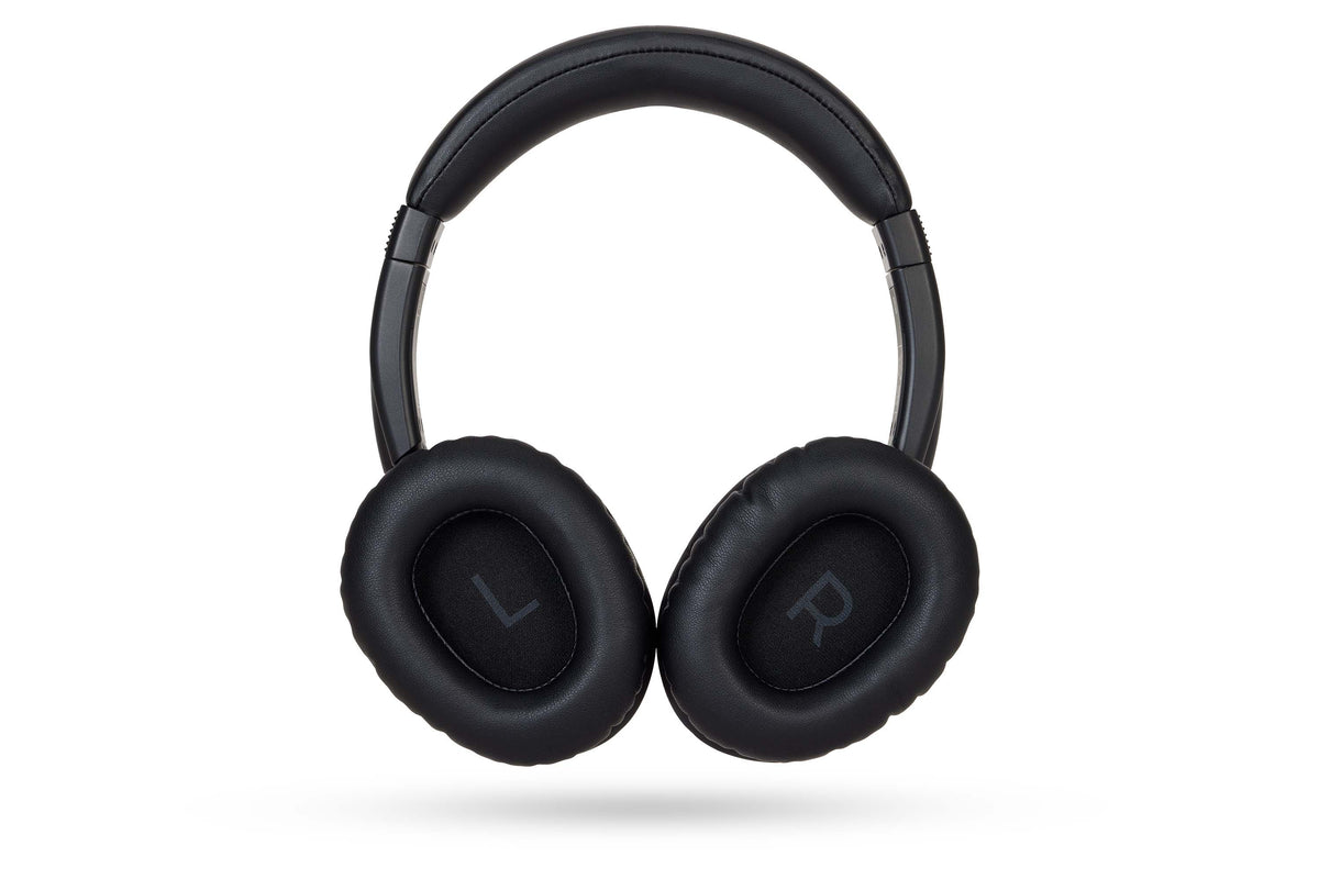 Aiwa HD-290 auriculares inalámbricos