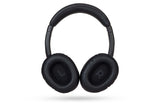 Aiwa HD-290 auriculares inalámbricos