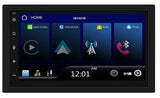 Aiwa IC-820 autorradio