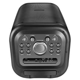 AIWA KTSP-460 Party Speaker con Bluetooth y RGB