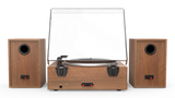 Aiwa LPS-1WD sistema de tocadiscos