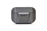 Aiwa ETWS-330TN auriculares TWS, Titanium