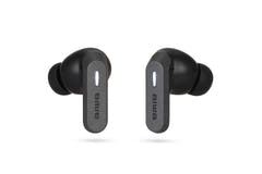 Aiwa ETWS-330TN auriculares TWS, Titanium