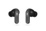 Aiwa ETWS-330TN auriculares TWS, Titanium