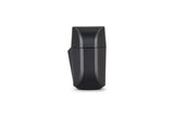Aiwa ETWS-330TN auriculares TWS, Titanium