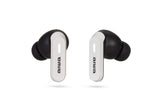 Auriculares TWS Aiwa ETWS-330WT, Blancos