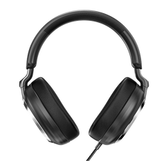 Aiwa HD-450TN auriculares inalámbricos, Titanio