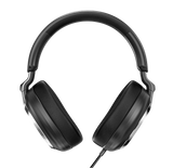 Aiwa HD-450TN auriculares inalámbricos, Titanio