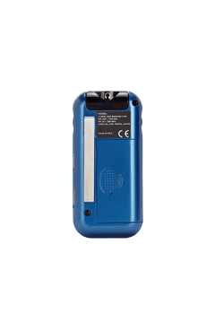 Aiwa RM-10BL radio portátil